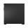 Fractal Design Pop XL Silent Black Solid - 1053217 - zdjęcie 4